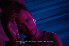 『サイバーパンク2077』が史上初、初日でSteam上の同時プレイヤー数100万人を突破！ピーク最大人数歴代2位も間近に 画像