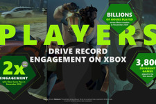 「Xbox Game Pass Ultimate」のクラウドゲーミングが2021年春にiOS上のWebブラウザとPCに拡大予定 画像