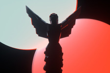 GOTYは『ラスアス2』が獲得！「The Game Awards 2020」各部門受賞作品リスト【TGA2020】 画像