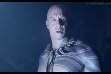 恐竜サバイバル続編『ARK II』、コンソールローンチはXbox Series X｜S独占に―PC版の存在も明らかに 画像