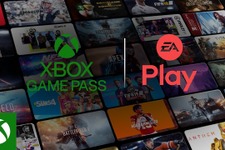 PC版「EA Play」の「Xbox Game Pass」への参加は2021年に延期へ 画像