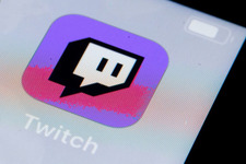 『VALORANT』e-Sports選手がTwitchからBAN、原因は目を離した隙の娘の配信登場？ 画像