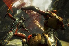 テンセントが『Warframe』や『Gears Tactics』開発スタジオの親会社Leyouの買収を完了