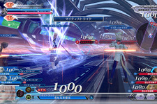 アーケード『DISSIDIA FINAL FANTASY』2021年4月1日6時にてネットワークサービス終了 画像
