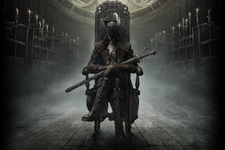 『Demon's Souls』や『Bloodborne』に携わった鳥山晃之氏、12月末でSIE JAPANスタジオを退社へ 画像