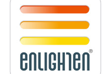シリコンスタジオ、「Enlighten」バージョン3.12をリリース―UE4のリアルタイムレイトレーシングに完全調和 画像