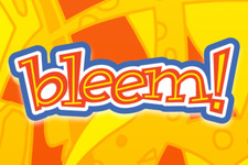 Piko Interactiveが「Bleem!」を買収―ファミコンやPS Oneなど旧世代機向けゲームのデジタルストアを開設へ 画像