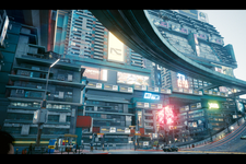 『サイバーパンク2077』パッチ延期・コンテンツカットに関する噂をCDPRが一蹴 画像