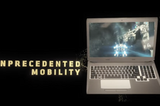 AMD、ノートPC向け「Ryzen 5000シリーズ・モバイル・プロセッサー」発表―ゲーマー＆クリエイター向けのHシリーズと一般ユーザー向けのUシリーズを用意 画像