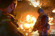 海外PSストア2020年トップDLタイトルが公開―北米では『CoD』勢が圧倒的人気、欧州では『FIFA』シリーズの健闘も 画像