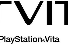 【E3 2011】PlayStation VITAの詳細が公開、チュートリアルアプリ『Welcome Park』を収録