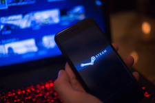 「我々はSteamキーからは一切の利益を得ていない」Valve、ゲームの地域制限是非巡りEUに上訴へ 画像