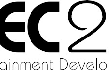 CEDEC2021は昨年同様オンライン開催！8月24から3日間、テーマは「SHIFT YOUR PARADIGM」 画像