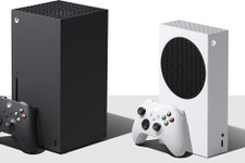 マイクロソフトが2021年会計年度Q2決算報告―Xbox部門が大幅に収益増加、新ハードやXbox Game Passなど影響？ 画像