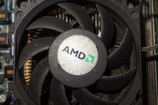 AMDのゲーミング向けGPU、高まる需要で半年は供給不足になる恐れ 画像