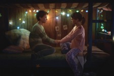 テンセントが『ライフ イズ ストレンジ』のDONTNOD Entertainmentの少数株式を3,000万ユーロで取得 画像