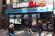 米小売大手GameStopの株価が異常な急騰、ホワイトハウスが監視する事態に―Redditユーザーが大きく関与 画像