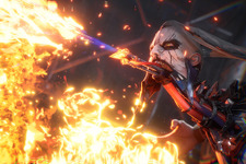 Ninja Theoryの対戦アリーナ『Bleeding Edge』コンテンツ更新を終了―開発中のプロジェクトに注力のため 画像