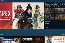 「Steam」、“他ストアと平等に扱う”価格条項めぐり米国で提訴される―Valveら複数社が対象に 画像