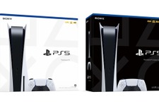 ヨドバシAkibaのPS5店頭販売騒動、世界中のメディアが報道へ 画像