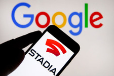 Google、Stadia向けの自社開発スタジオを閉鎖へーサードパーティとのパートナーシップに注力 画像