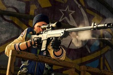 『CoD: Warzone』新たに6万人のBANを発表、累計30万人に―独自アンチチートプログラムの存在にも言及 画像