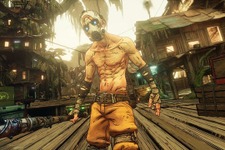 Embracer GroupがGearboxを13億ドルで買収し子会社へ―『ボーダーランズ』は2Kが引き続きパブリッシング 画像