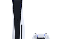 ソニー2020年度第3四半期の決算短信を発表―2020年内のPS5販売数は450万台 画像