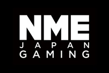 「NME Japan」系列のゲーム情報サイト「NME Japan Gaming」がオープン
