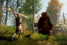 Amazon次期CEOアンディ・ジャシー氏、自社ゲーム開発継続の意思を明確に―「ゲーム開発の成功には何年もかかる場合がある」 画像