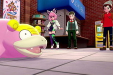 改造「ポケモン」作成で男性逮捕、販売行為1年間で115万円以上の売上 画像