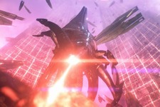 失われたソースコードは復元不可能―『Mass Effect Legendary Edition』には「Pinnacle Station」DLCが未収録 画像