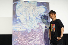 「FF14 新情報発表会」吉田直樹氏へ合同インタビュー！配信されなかった「暁月の終焉」の情報が満載ー「月にも空気はあります！（笑）」 画像