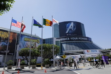 今年のE3はオールデジタルイベントに？海外メディアが資料を入手 画像