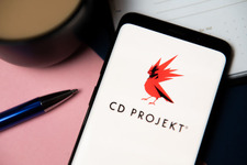 CD PROJEKTが何者かにサイバー攻撃を受ける―ゲームのソースコードや内部情報を収集されるも「ユーザー情報は被害なし」 画像