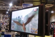 E3 2011、旅の記録・・・平林久和「ゲームの未来を語る」第20回 画像