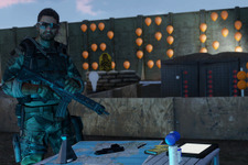 テンセント、『Arma』『DayZ』のBohemia Interactive Studioに出資ー運営の独自性は維持 画像
