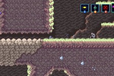 有名メトロイドヴァニア続編『Axiom Verge 2』PC版EGS時限独占へ「ゲーム開発が副業ではなく“本業”になってしまったから」 画像