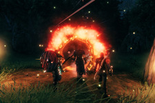 ヴァイキングが200万人！北欧神話サバイバル『Valheim』早期アクセス開始から13日で売り上げ本数200万本を突破 画像