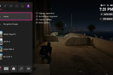 Xbox Series X|S、前世代機向けタイトルを60FPS以上で動作させる「FPS Boost」機能を発表 画像