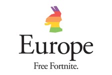 Epic Games、AppleがEUの独禁法に違反してるとして欧州委員会へ申し立て 画像