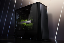 これで品薄も解決？「GeForce RTX 3060」、仮想通貨マイニングでは強制的に性能半減―一方、マイニング特化の「NVIDIA CMP」も発表に 画像
