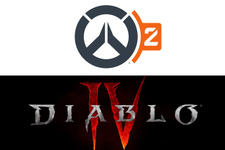 『オーバーウォッチ 2』『ディアブロ IV』2021年の発売予定はなし―Activision Blizzardの決算報告で言及 画像