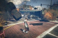 米イリノイ州、『GTA』シリーズなど暴力的なゲームを販売禁止か―車の盗難対策として 画像