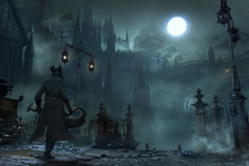 『Bloodborne』プロデューサー山際眞晃氏がSIEジャパンスタジオ退職へ―今後もゲーム制作は継続 画像