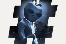米地方裁判所、ValveにSteamの販売データをアップルに引き渡すよう要請―Epic Games対アップル訴訟の傍聴会で 画像