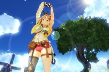 Steam1月度ゲーム売上上位発表！『ENDER LILIES』『Dyson Sphere Program』などもランクイン―新作無料タイトルプレイヤー数2位に老舗国産ゲーム『コズミックブレイク』も登場 画像