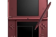 豪州任天堂がDSiとDSi LLの値下げを発表、6月30日から