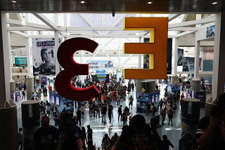 「E3 2021」は現地イベント無しの完全デジタル開催―開催都市の会議用資料にて明らかに 画像