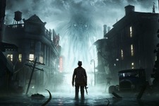 クトゥルフADV『The Sinking City』のSteam版が配信されるも開発元は「購入はお勧めしない」 画像